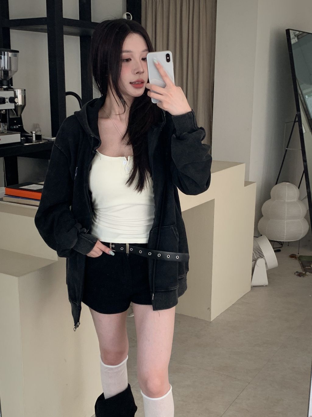 image_29008E0D-6E5E-4AF9-9DD7-75BB4D826BD1_1758816288