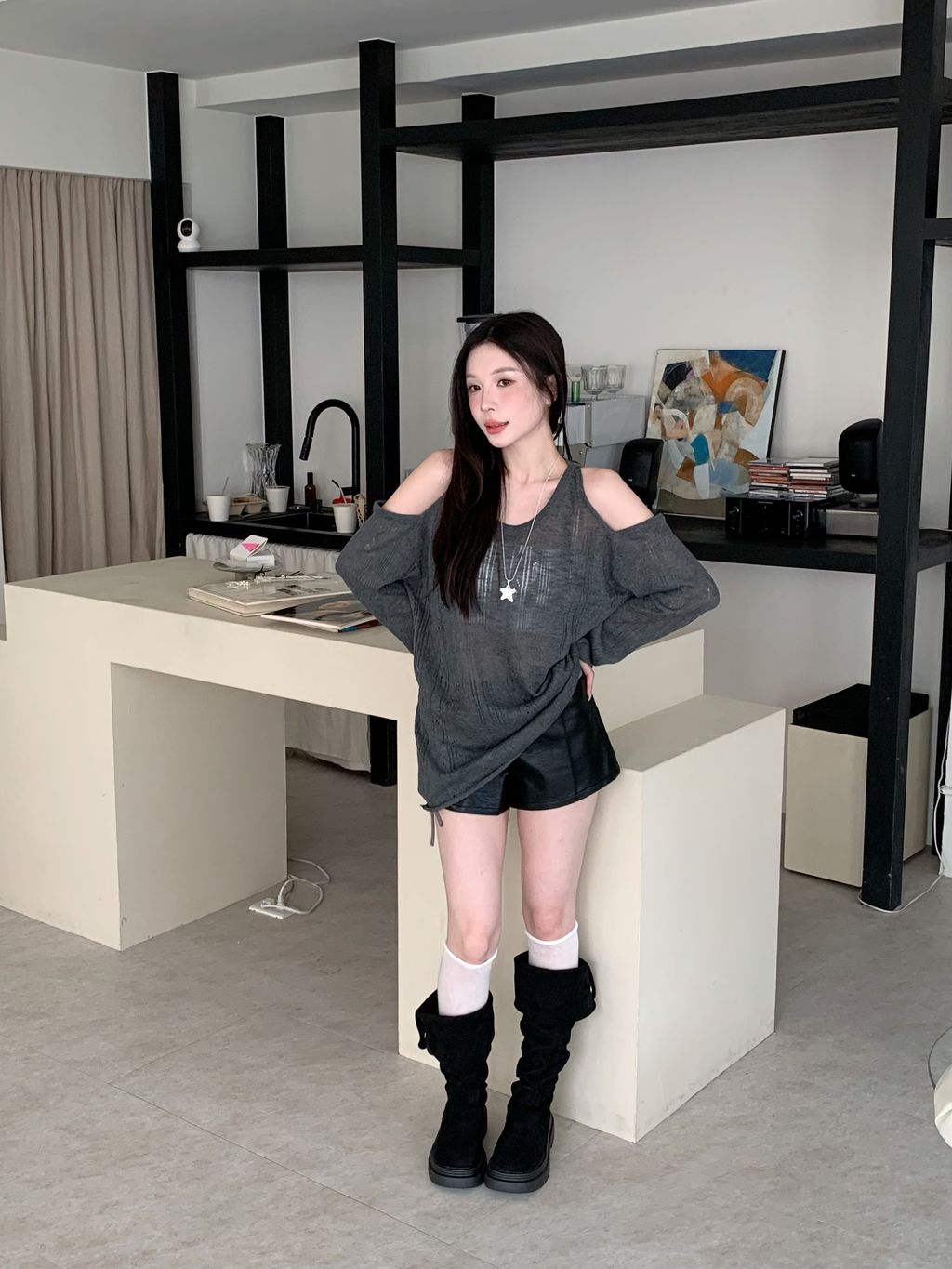 image_68DC6C2F-1E78-415C-84CB-522C924076AD_1758816746