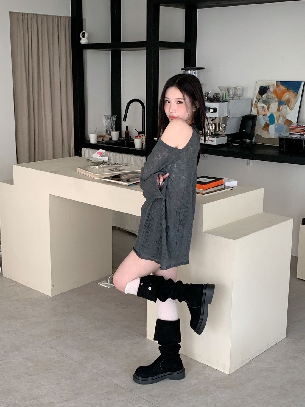 image_314E3C5F-B7AC-43B2-812B-7689D9B7B8F9_1758816747