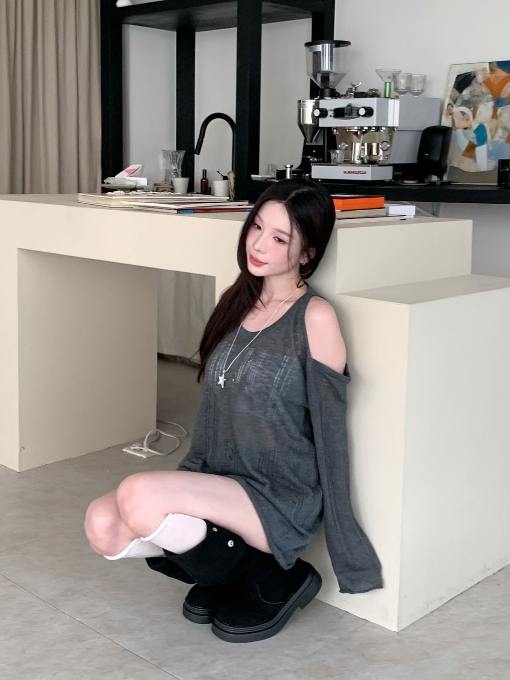 image_E33A7DC4-F0DF-48AD-97F5-384DADDED176_1758816747