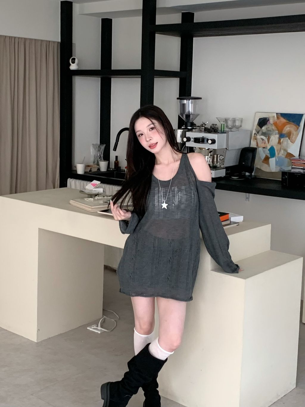 image_979588FC-06A0-4D35-9A37-F69856CCA6BA_1758816748