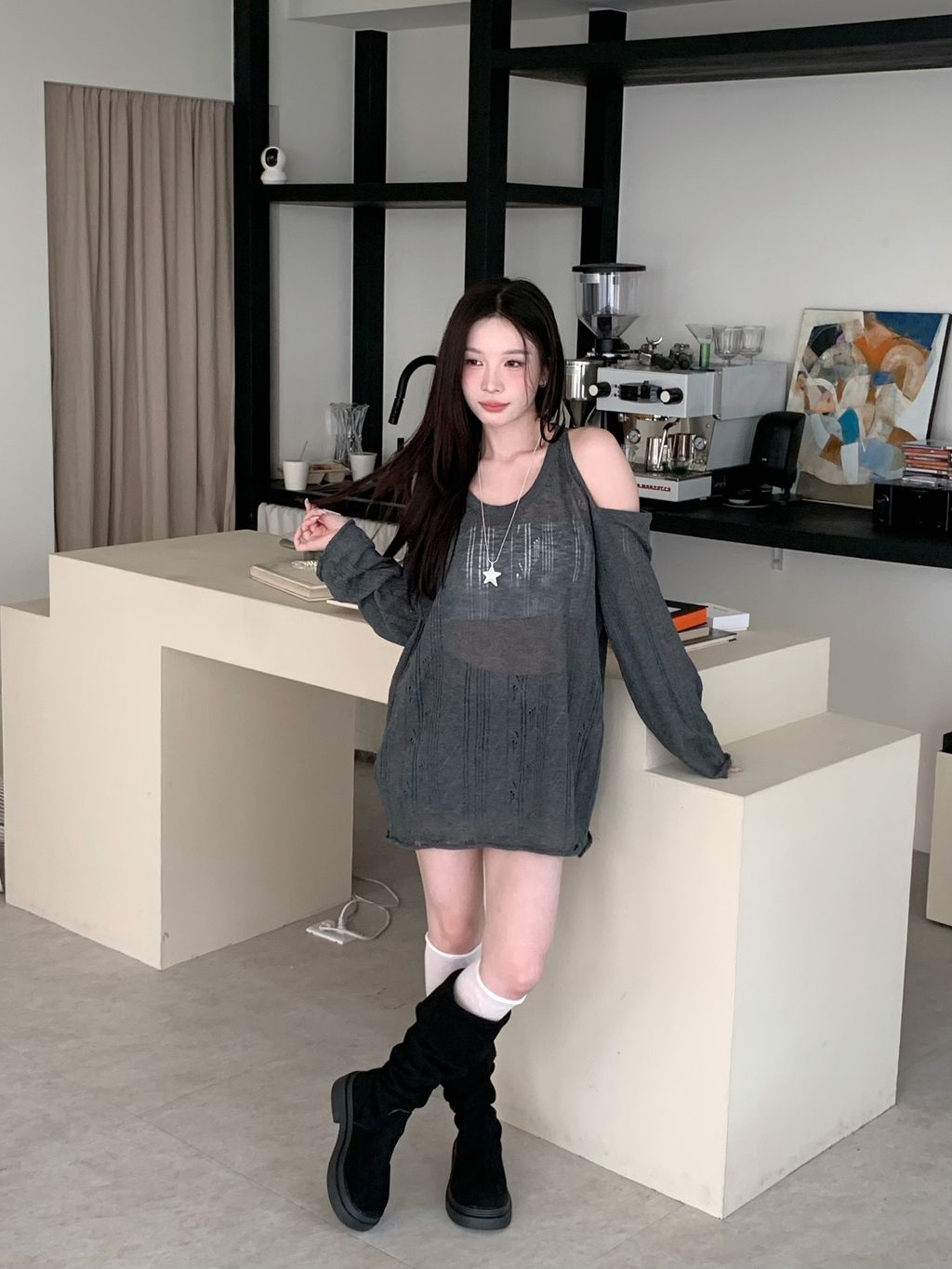 image_2F6F2686-A803-4906-A622-526A13EF2126_1758816748