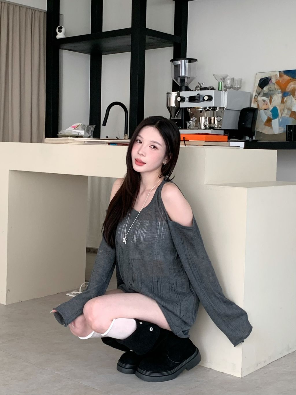 image_14CA74D6-BA39-4B50-87C1-D76EEE07CE78_1758816748