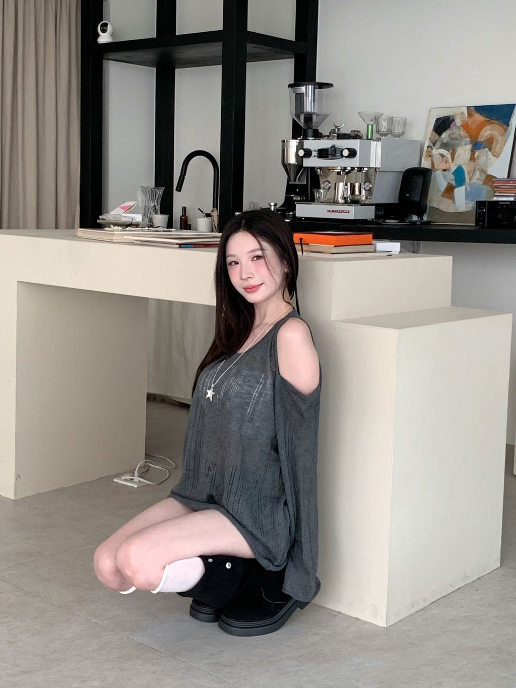 image_16C06F3B-FCDD-4E46-8A77-9D979ECF68AC_1758816749