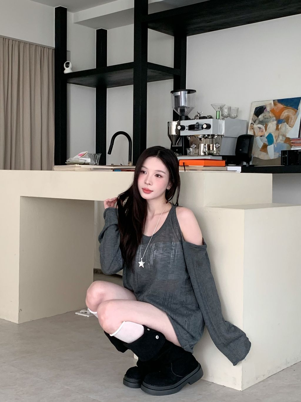 image_7423F7DC-D6D9-42D6-915C-DBF433D87570_1758816749