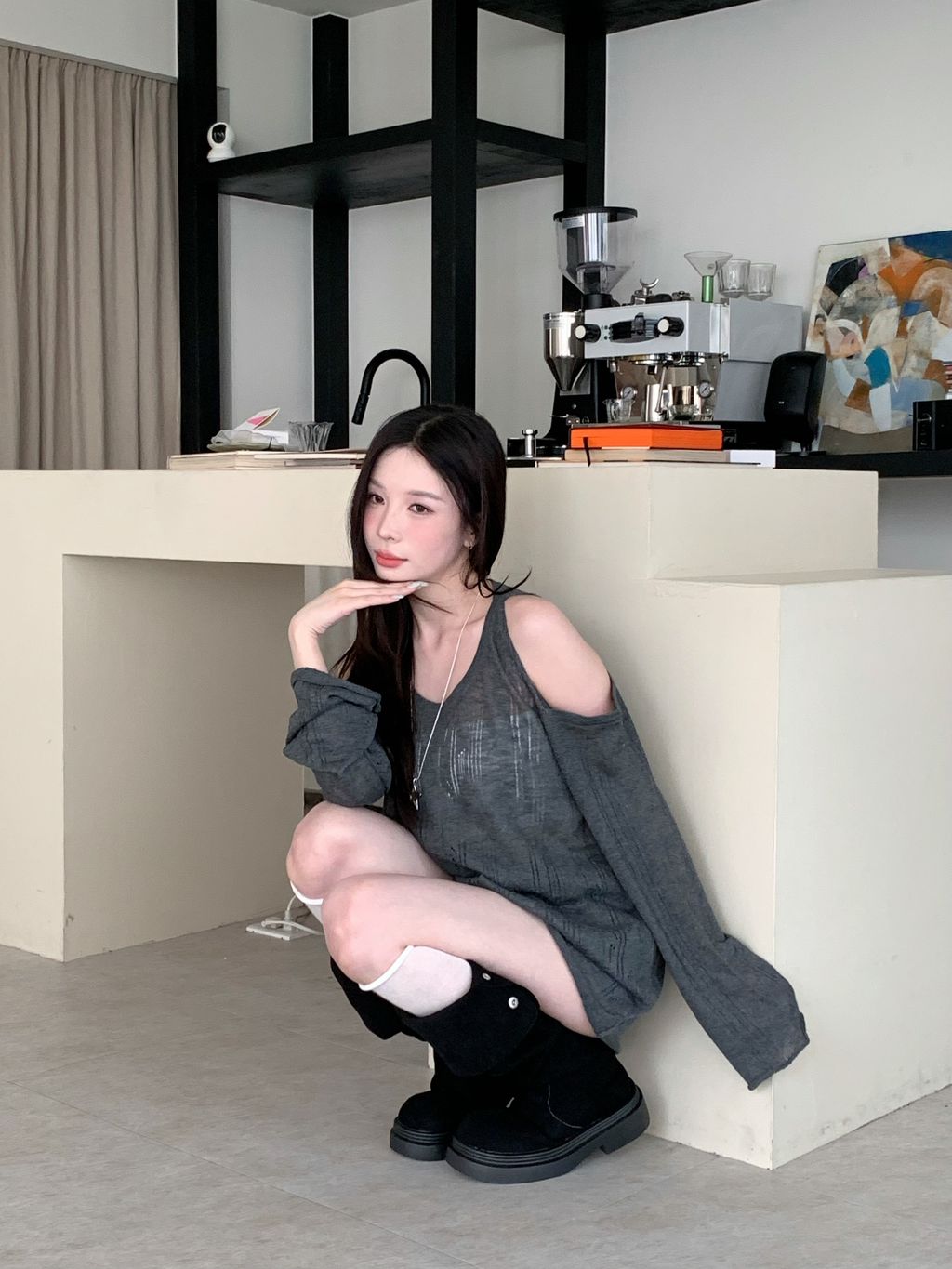 image_7F979883-CB33-45A7-B45A-62869D319C4F_1758816749