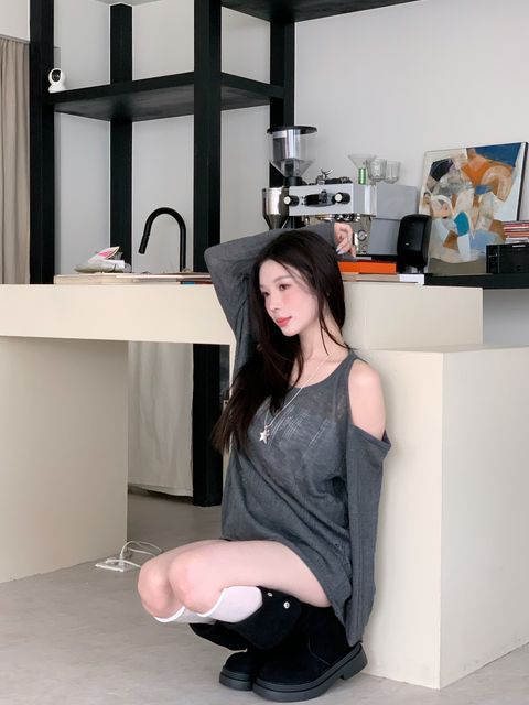 image_12DEFF19-E998-40A6-A42F-578EE9F2E980_1758816750