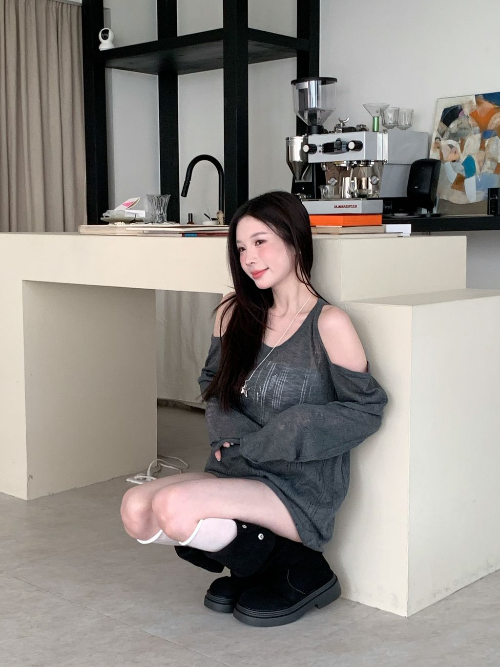 image_966CDFDF-5597-4D27-BB09-E753A4518EBD_1758816750