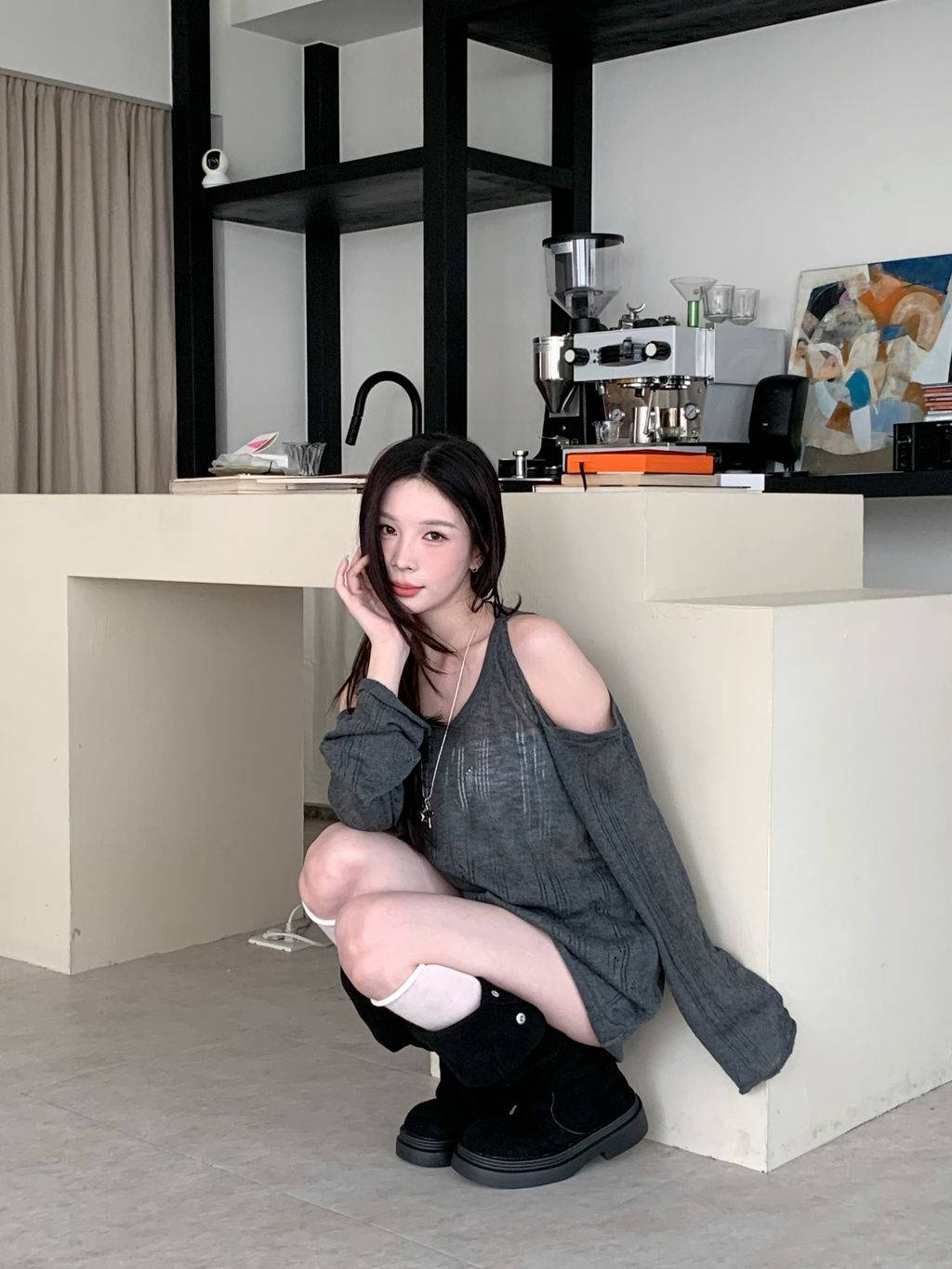 image_7D49F2A2-08DD-43AB-A43E-A5C5CAFB5CDA_1758816750