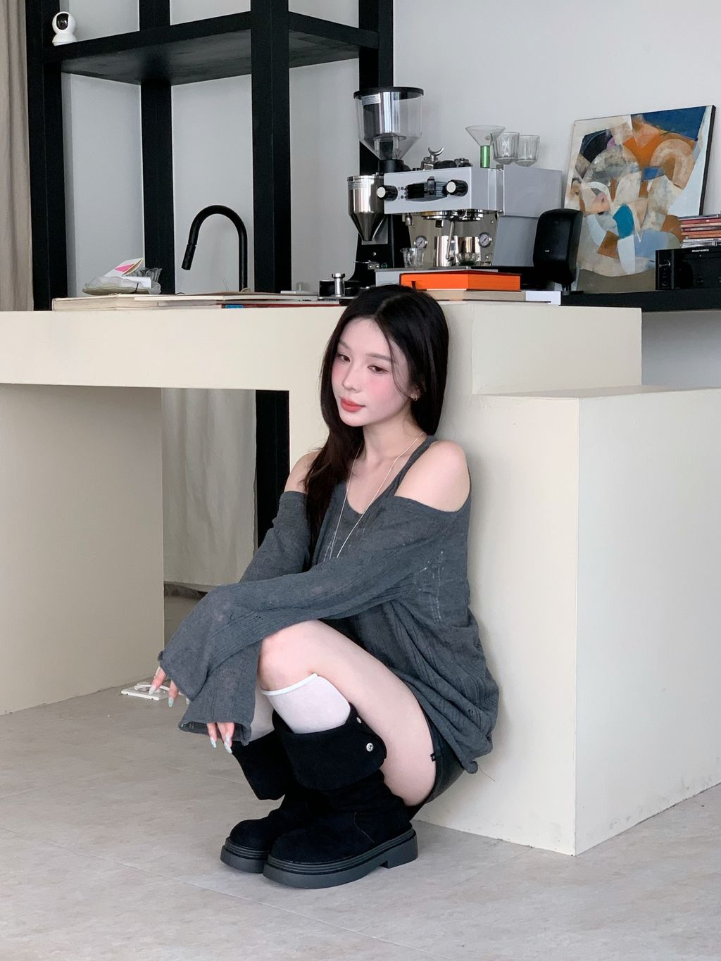 image_221B373E-0A22-45D7-B79E-139C811E7CEF_1758816750