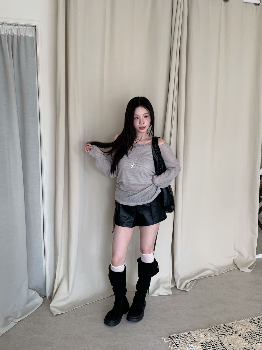 image_4C81CC96-7471-4E33-B0F5-CB30177FCD47_1758816997