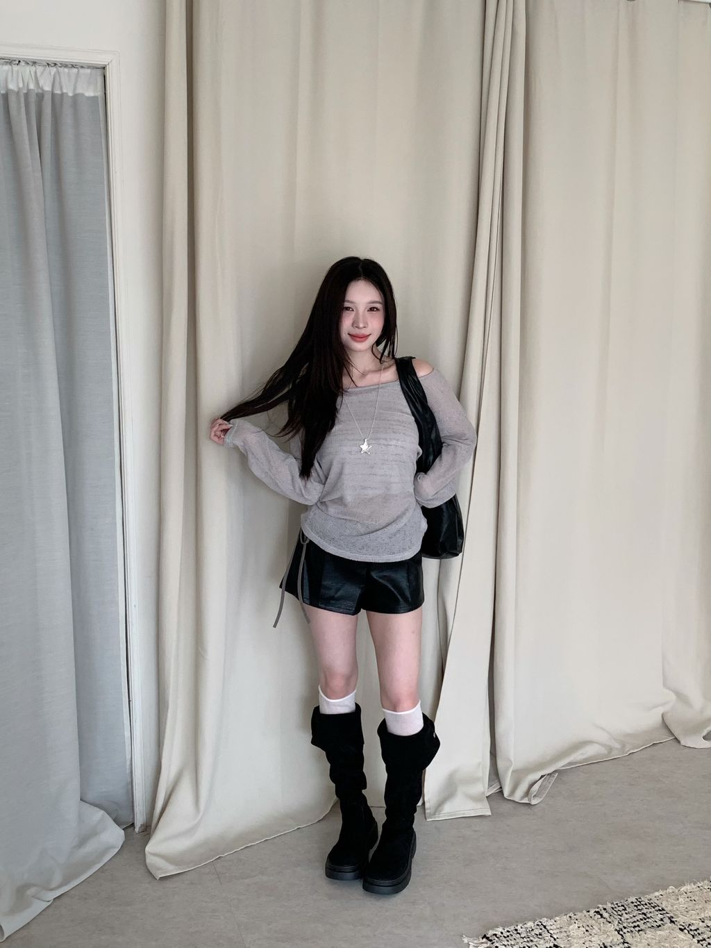 image_935B225D-7D6A-44F0-87C0-639EA07EAD30_1758816997