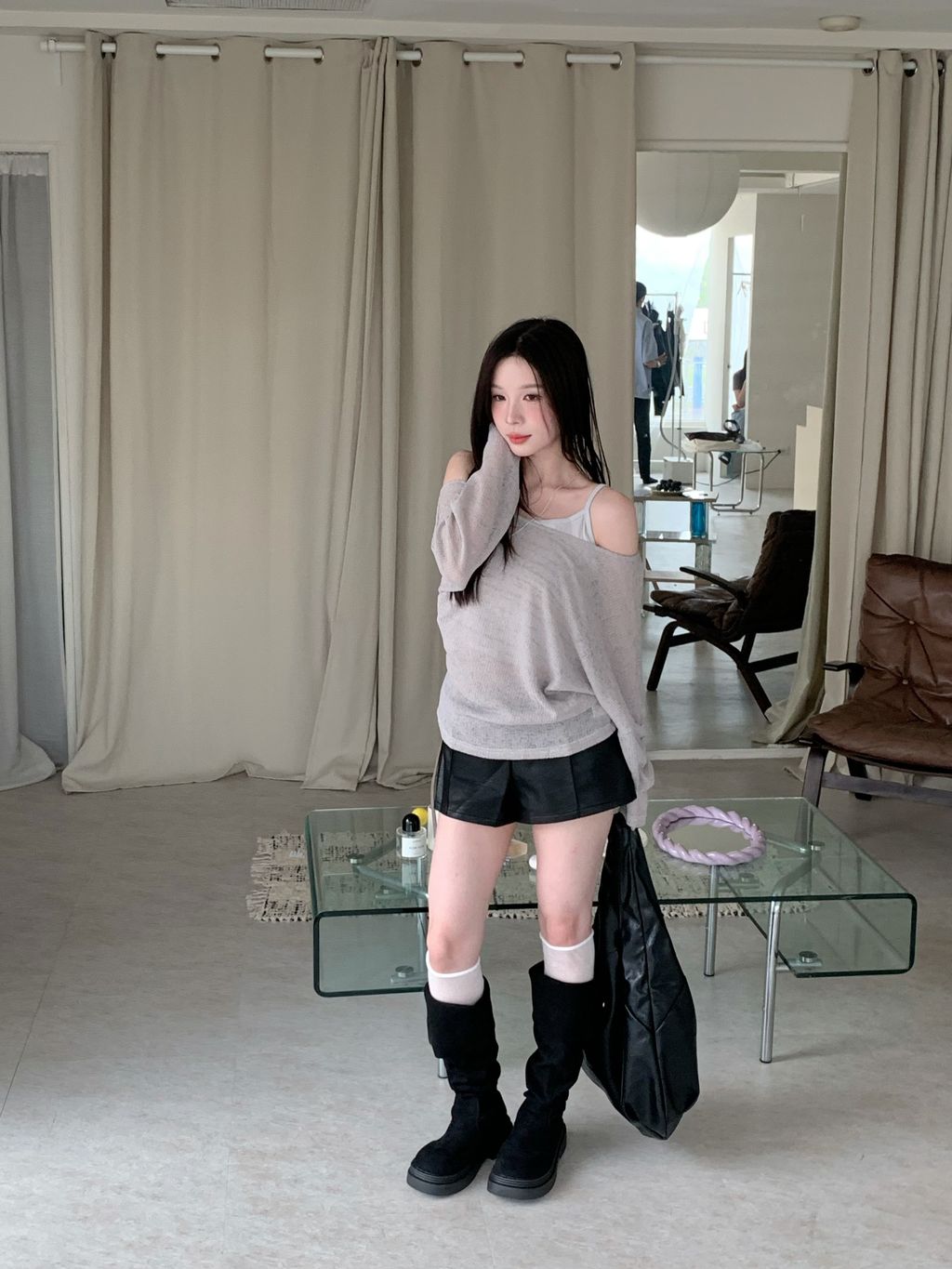 image_BEF059A1-1C0C-4629-A78B-8153494A3377_1758816998