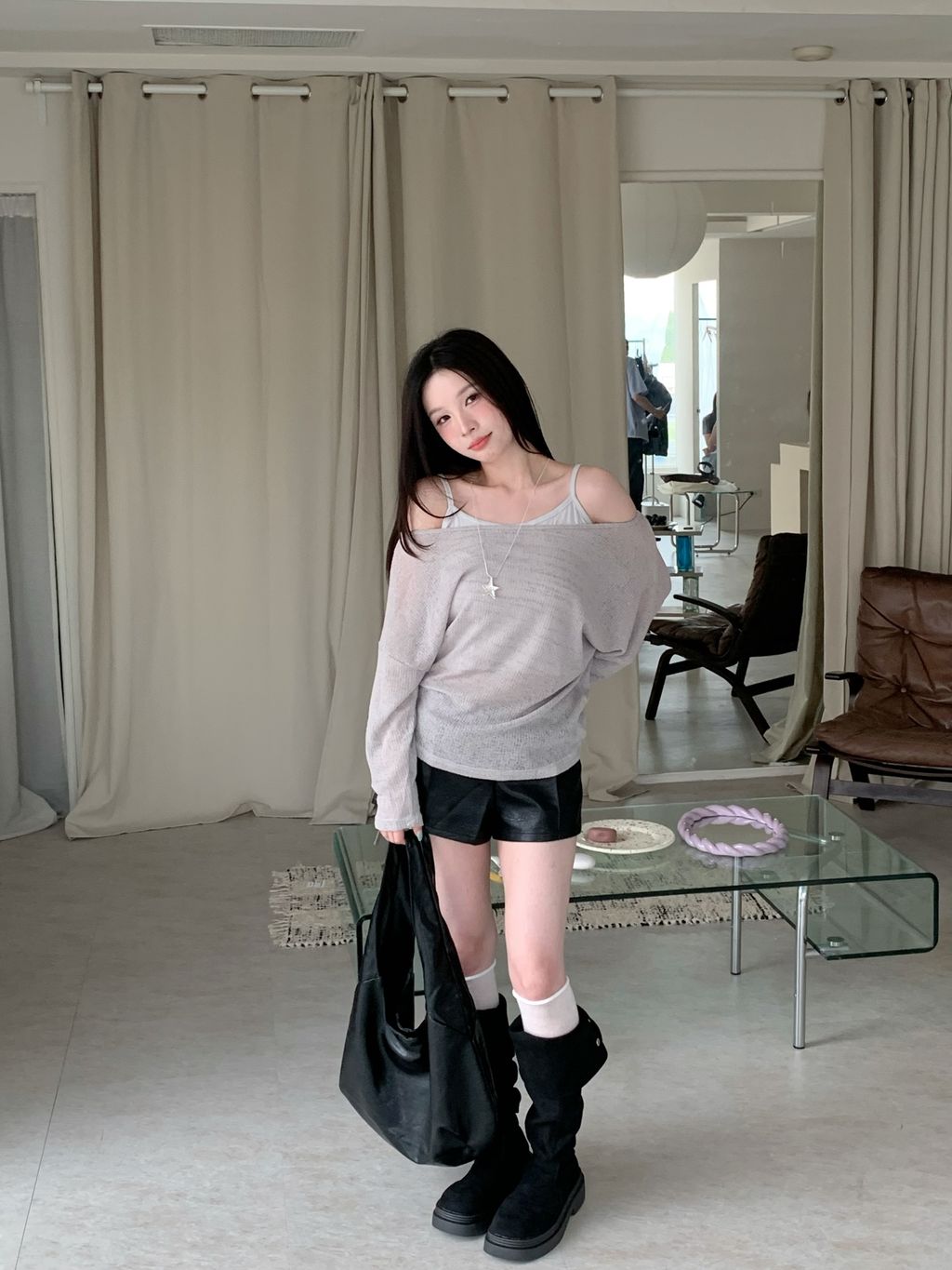 image_278045E0-1F95-4681-BB94-80B346C39EFF_1758816998