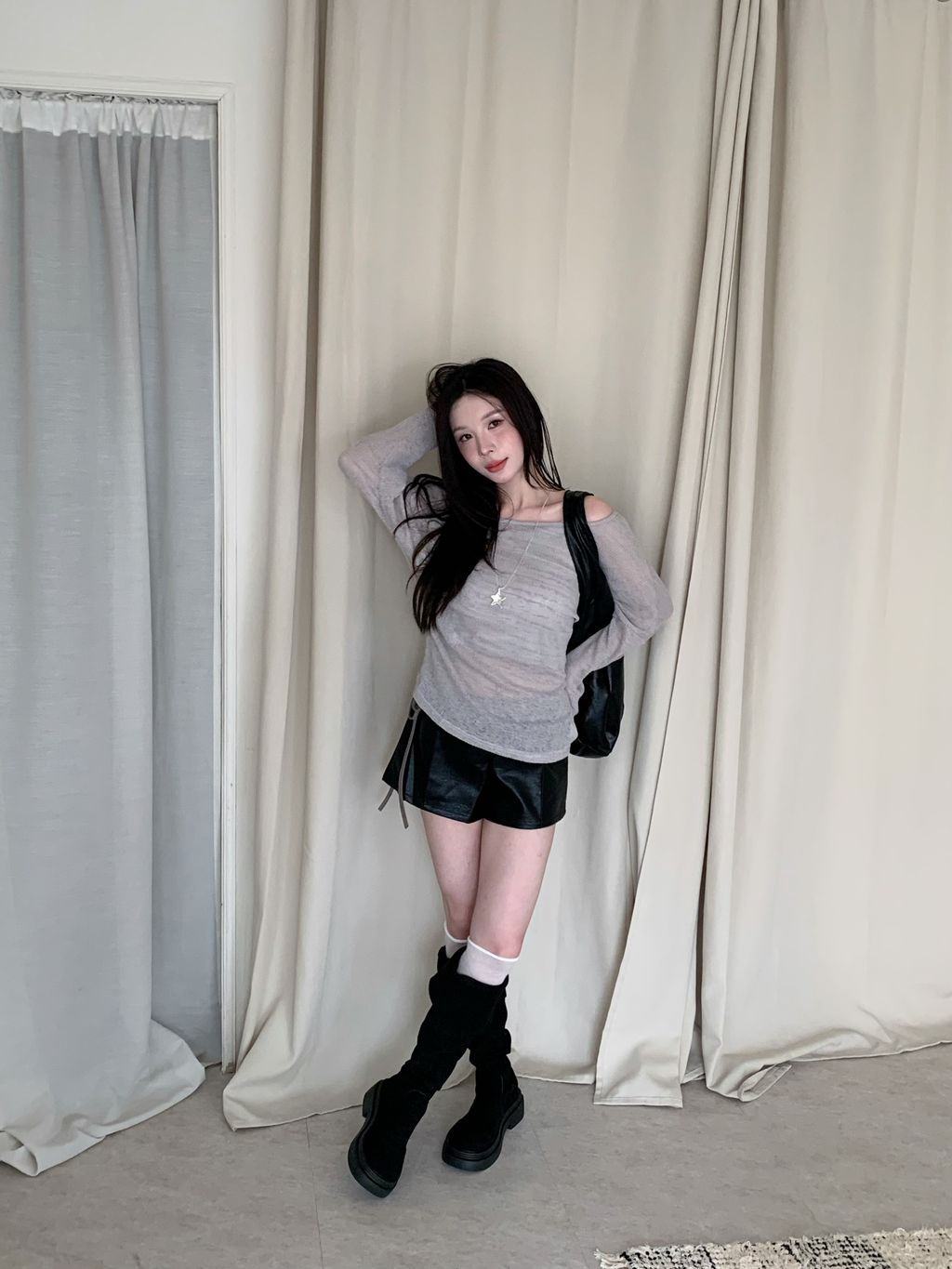 image_21D08FA3-535F-4B52-A141-811B626D3995_1758816998