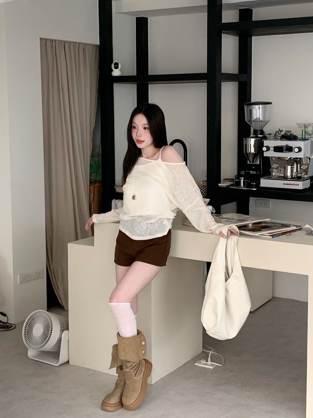 image_191048C4-A876-4D73-BE1B-DF7425022B50_1758816999