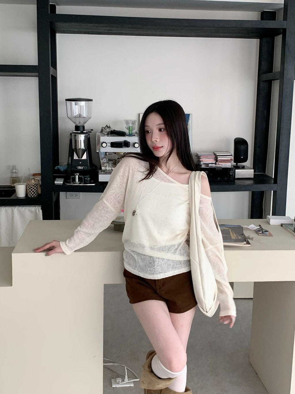 image_1CBA0C3F-DF32-405A-ADD0-50B6187E5A07_1758816999