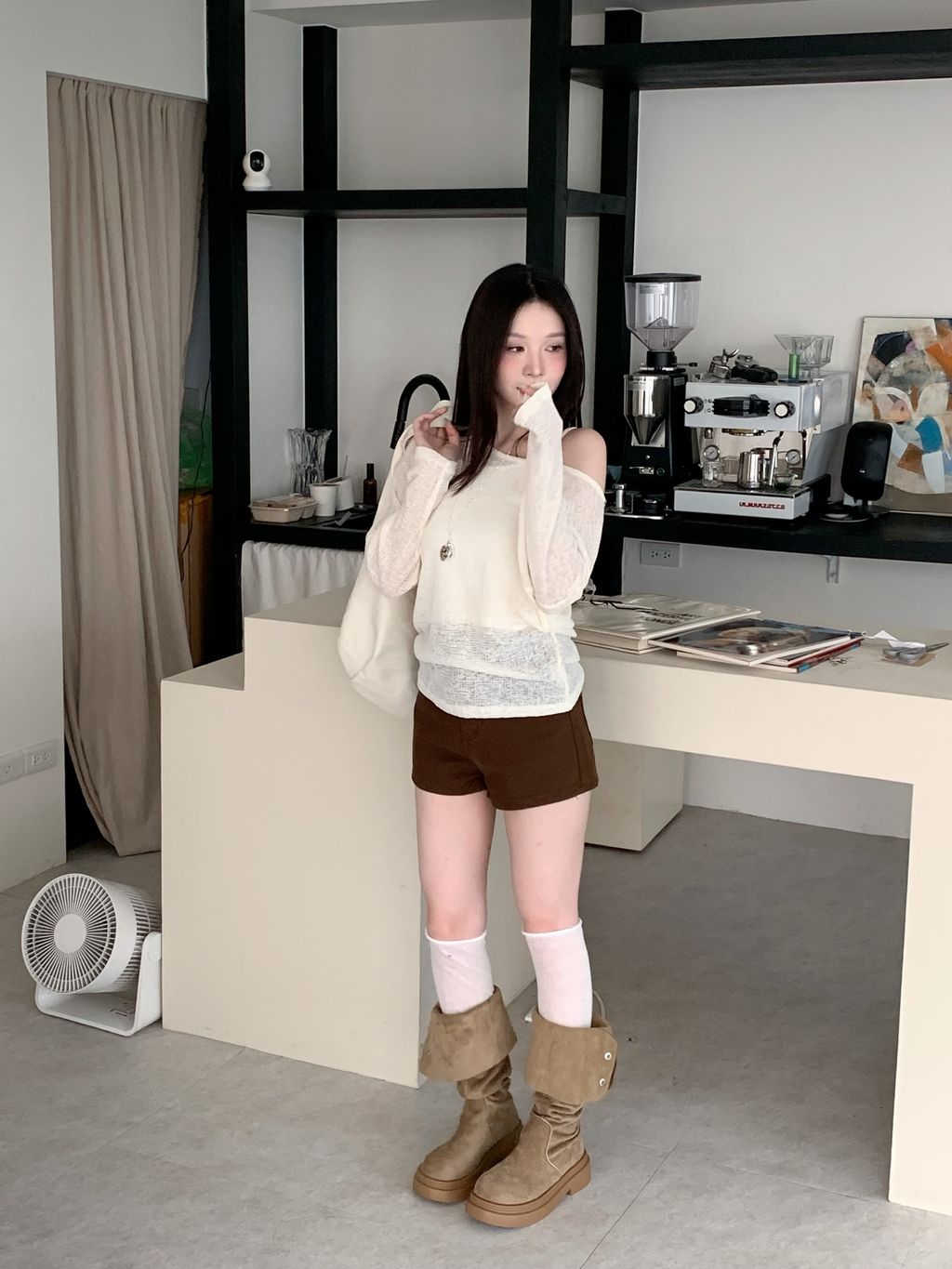 image_BD237EBB-11A9-486C-B3D7-05D222976C39_1758817000