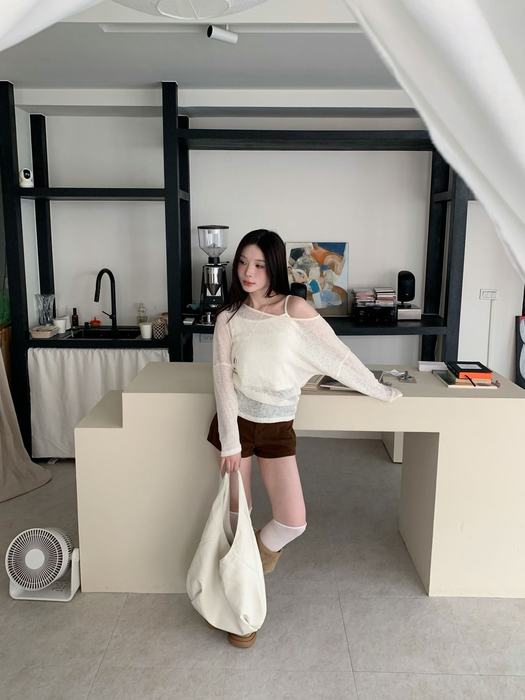 image_B99080C3-A52E-45CF-B7EF-3F80FDC8CC2F_1758817000