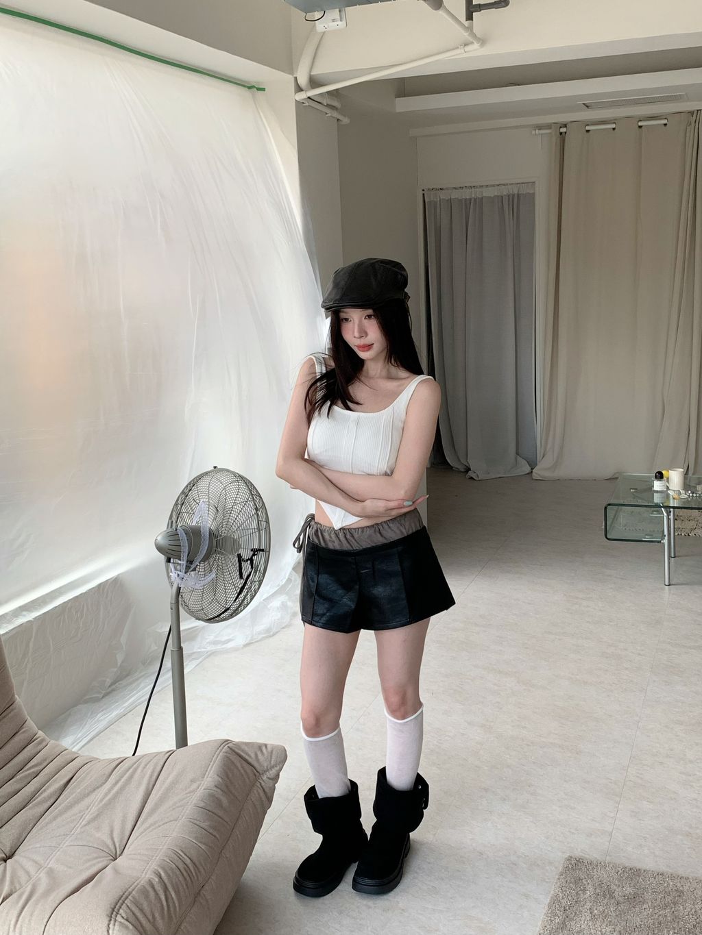 image_B0218A9E-8CC6-4A52-A54C-8F501FAECAEB_1758817783