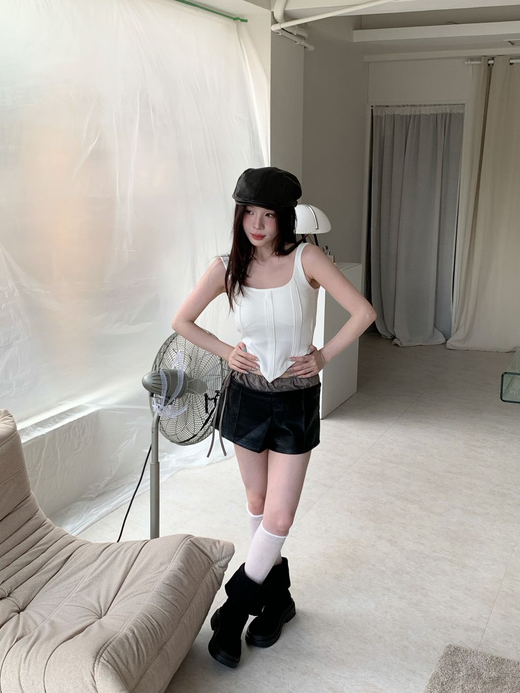 image_952A353A-6D78-4F05-8742-1086B4896BC6_1758817783