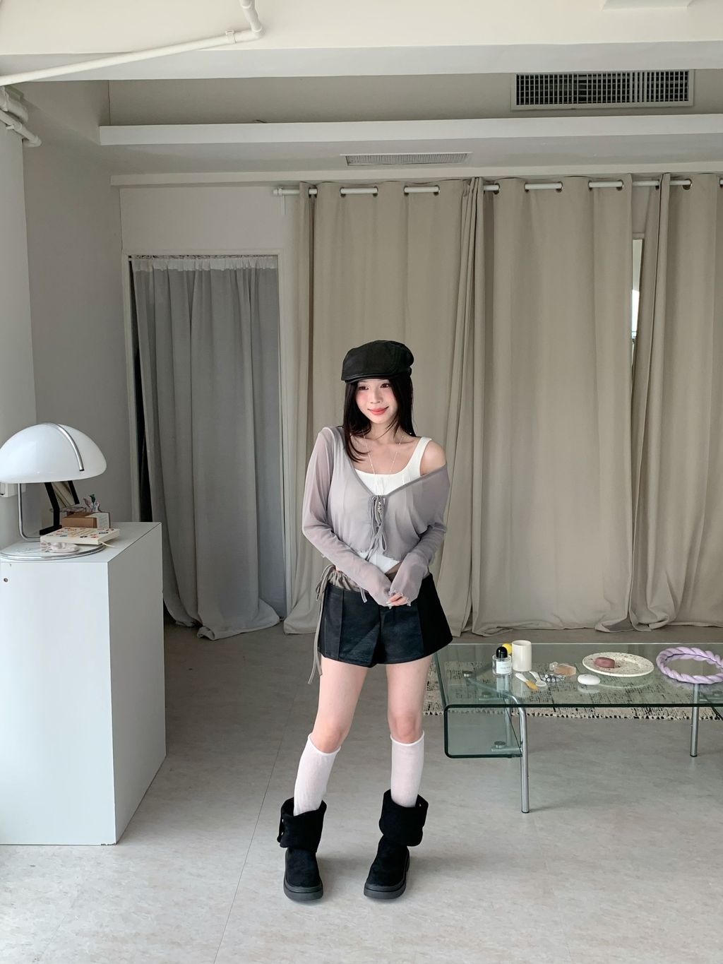 image_8F59DE4B-B892-4422-AE16-F8598F3DED4F_1758817784