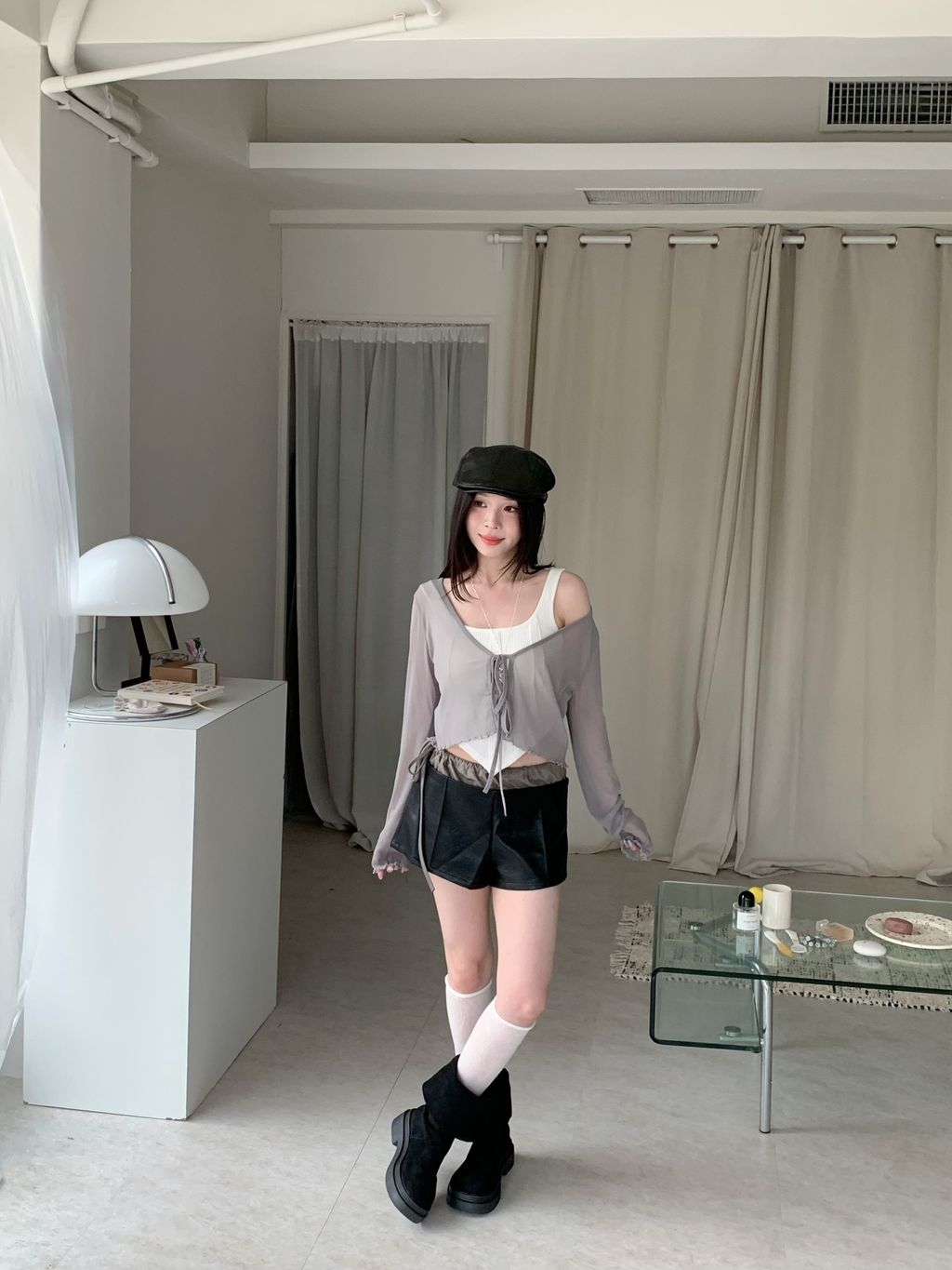 image_1B7C522F-38E6-46D0-AEC2-7C808D28ECBE_1758817784