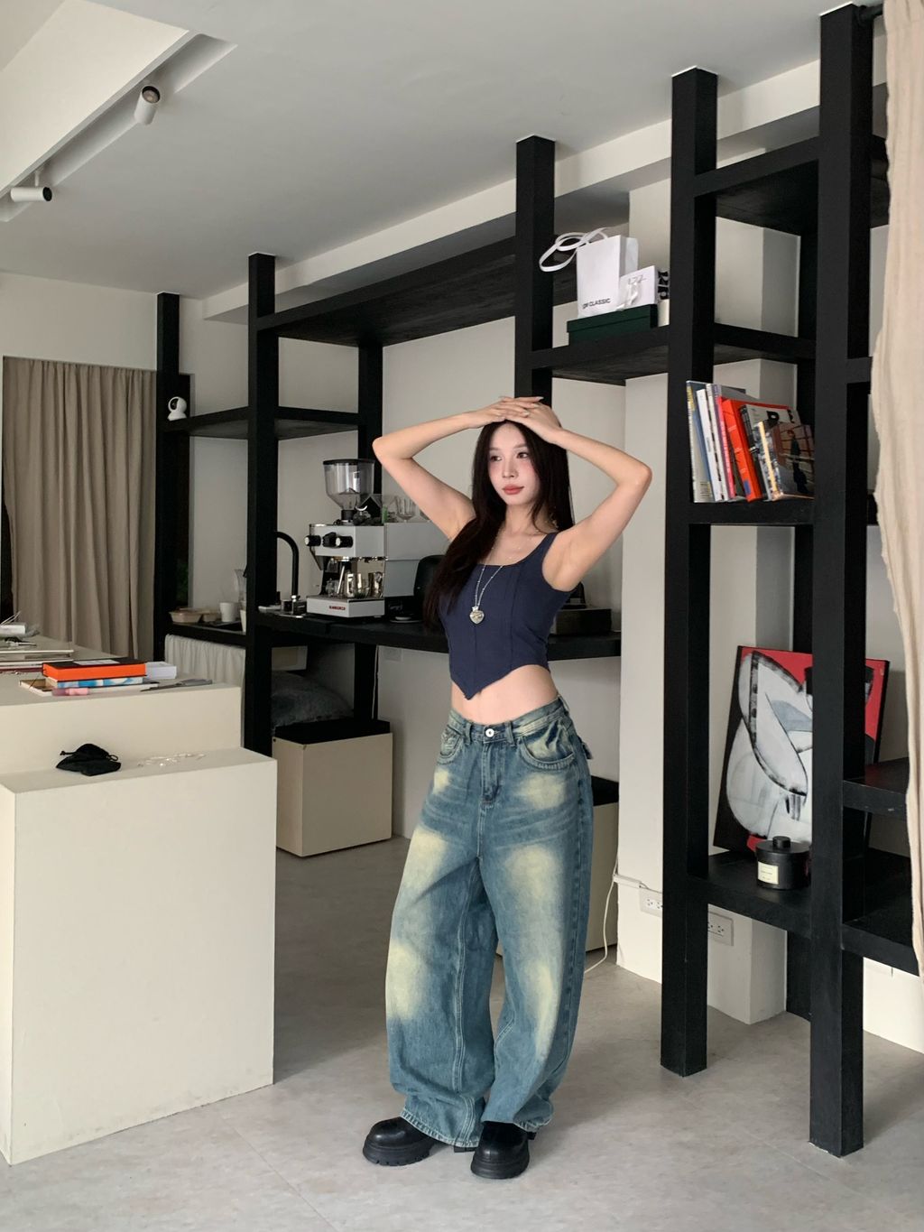 image_2FE6CE52-63F1-4949-BD09-4B553AD924DB_1758817785