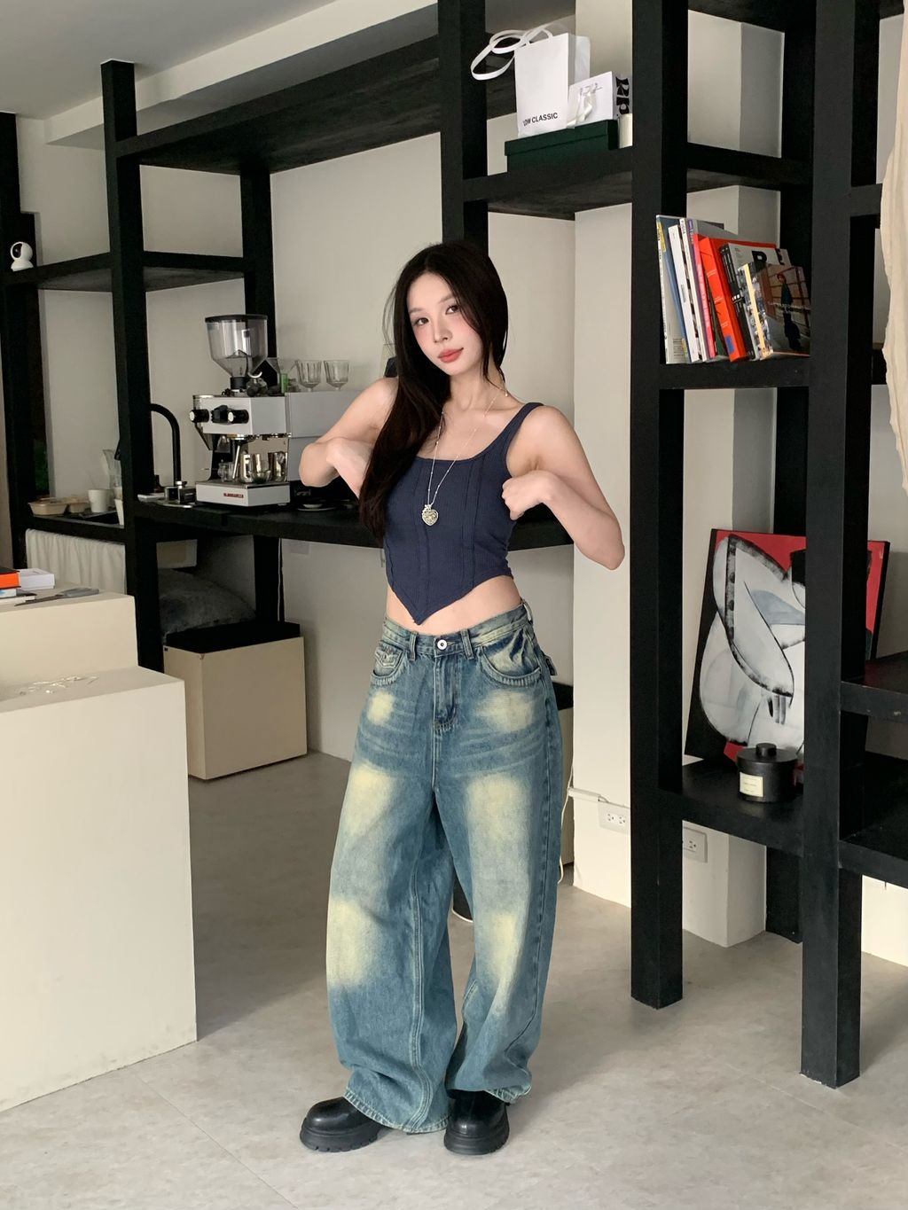 image_8C9B64F7-A51C-4A89-B250-6F6EEBF2AC20_1758817786