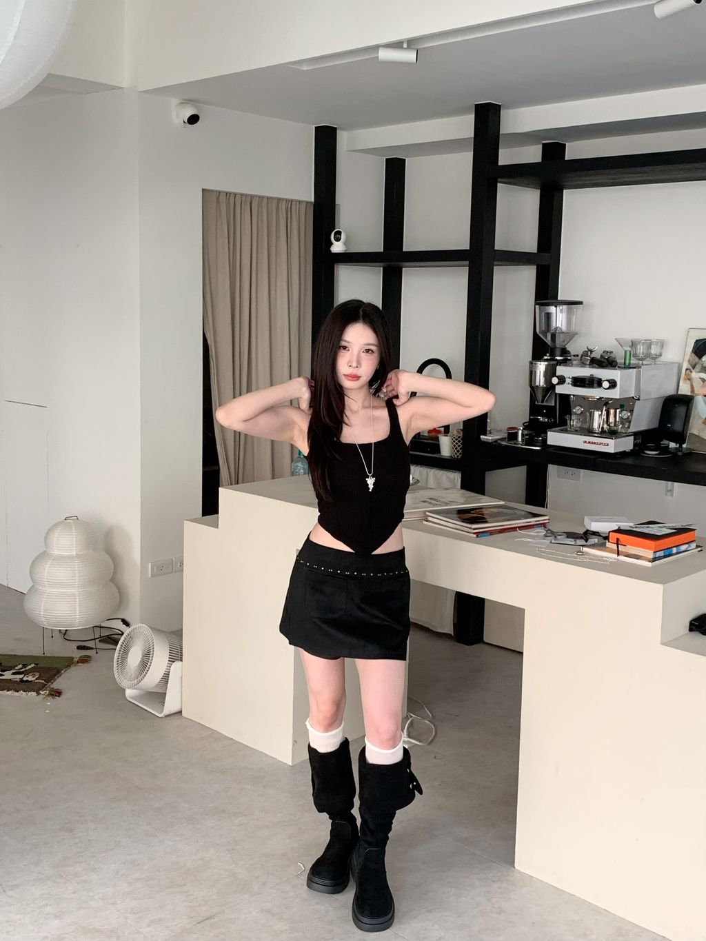 image_BAABD435-452E-4446-BE39-BD28E452A7D8_1758817786