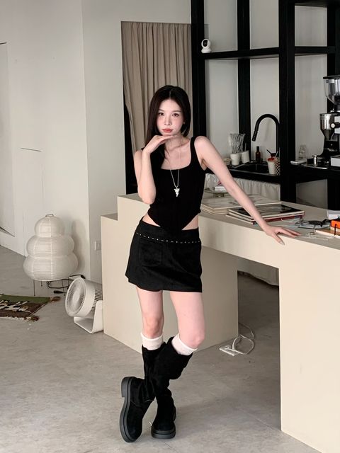 image_32173ACB-FD39-487A-BA59-BB264CF855C5_1758817787