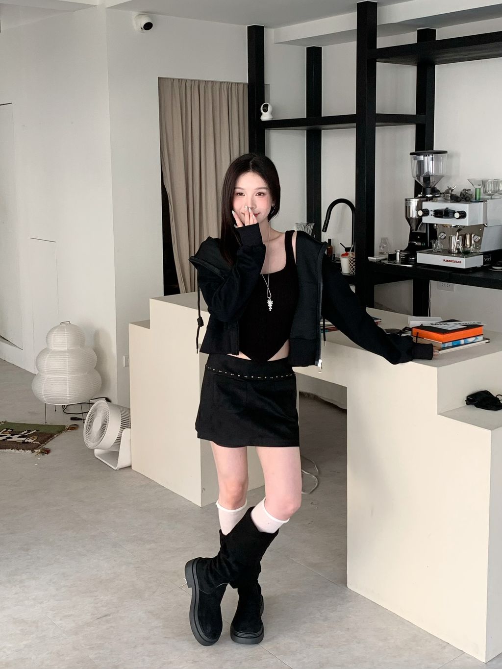 image_D62CD62D-99CB-47EC-96C3-5F55F32B2E5E_1758817787