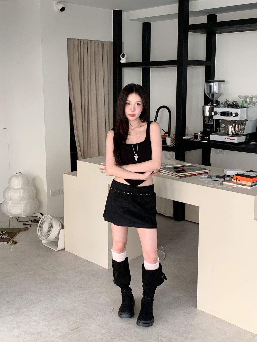 image_69395172-7BAE-4CB5-A08C-0E000572FFBA_1758817787