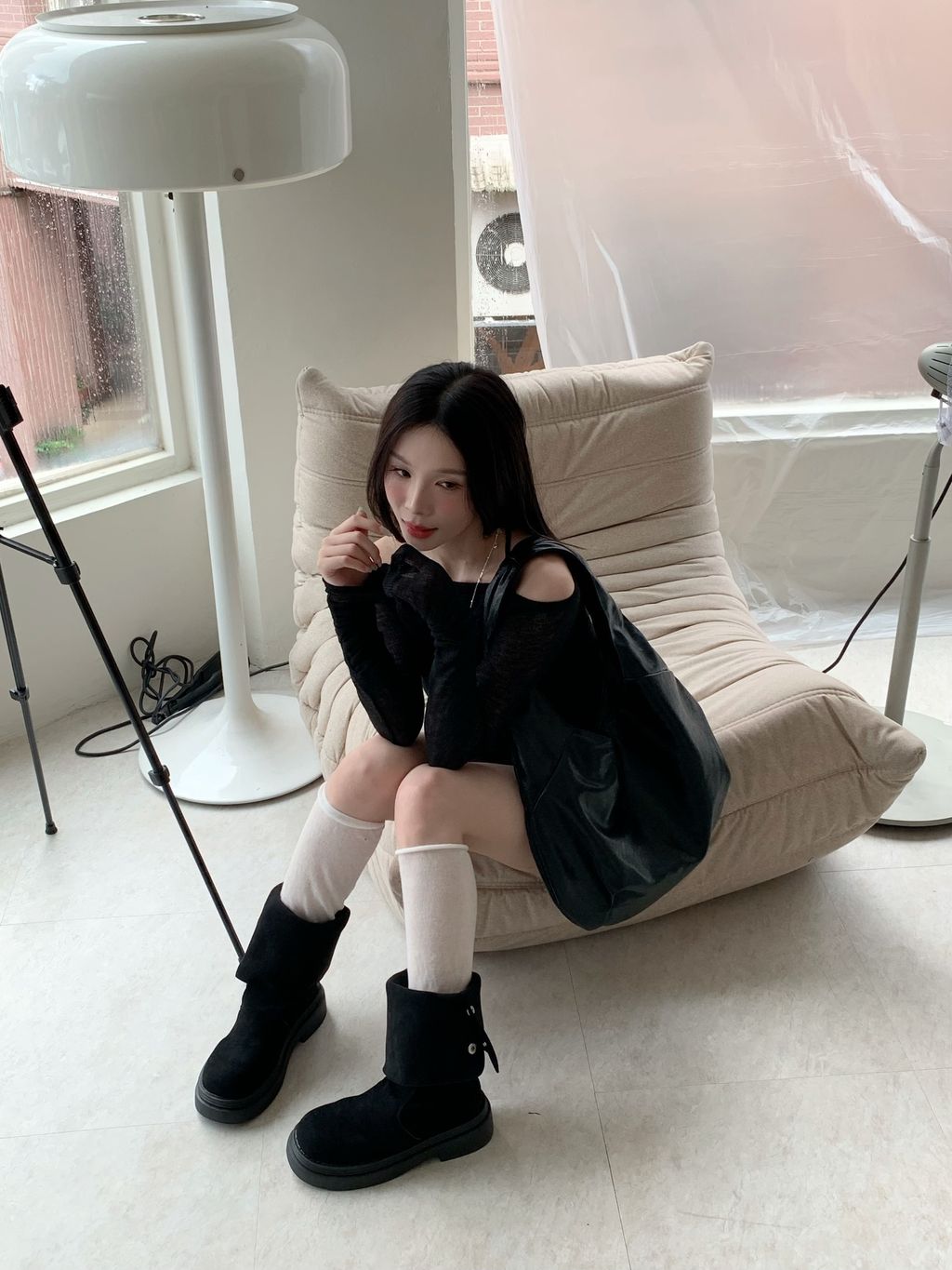 image_2E8850E3-C6A1-4B08-A880-D5778006A816_1758818224