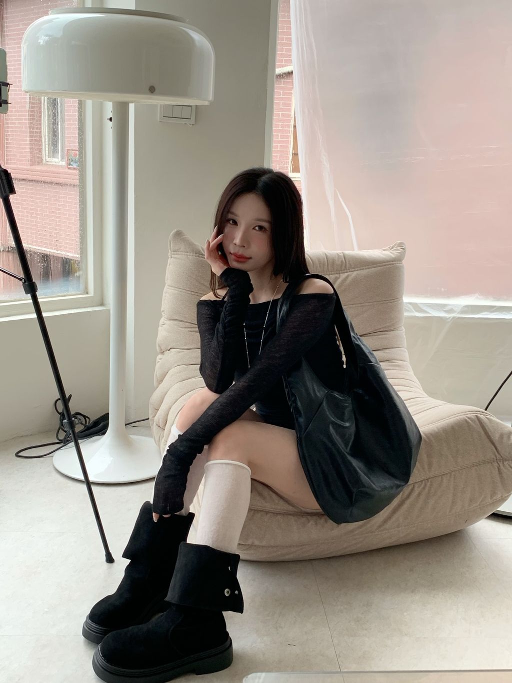 image_C9FA7B37-FC8F-426E-9110-755BA5798914_1758818225