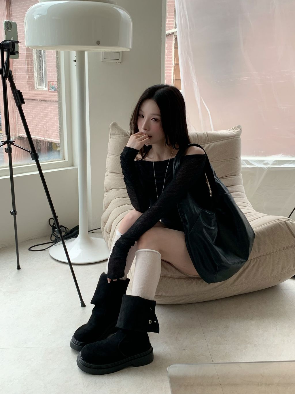 image_1EA3FEB0-406E-4BE2-9F4F-1E0ABF40B1C1_1758818225