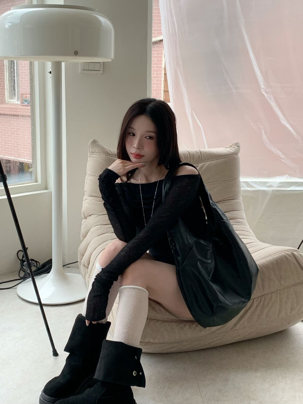 image_FCDD4E85-4023-499B-AB35-AA79FE461277_1758818225