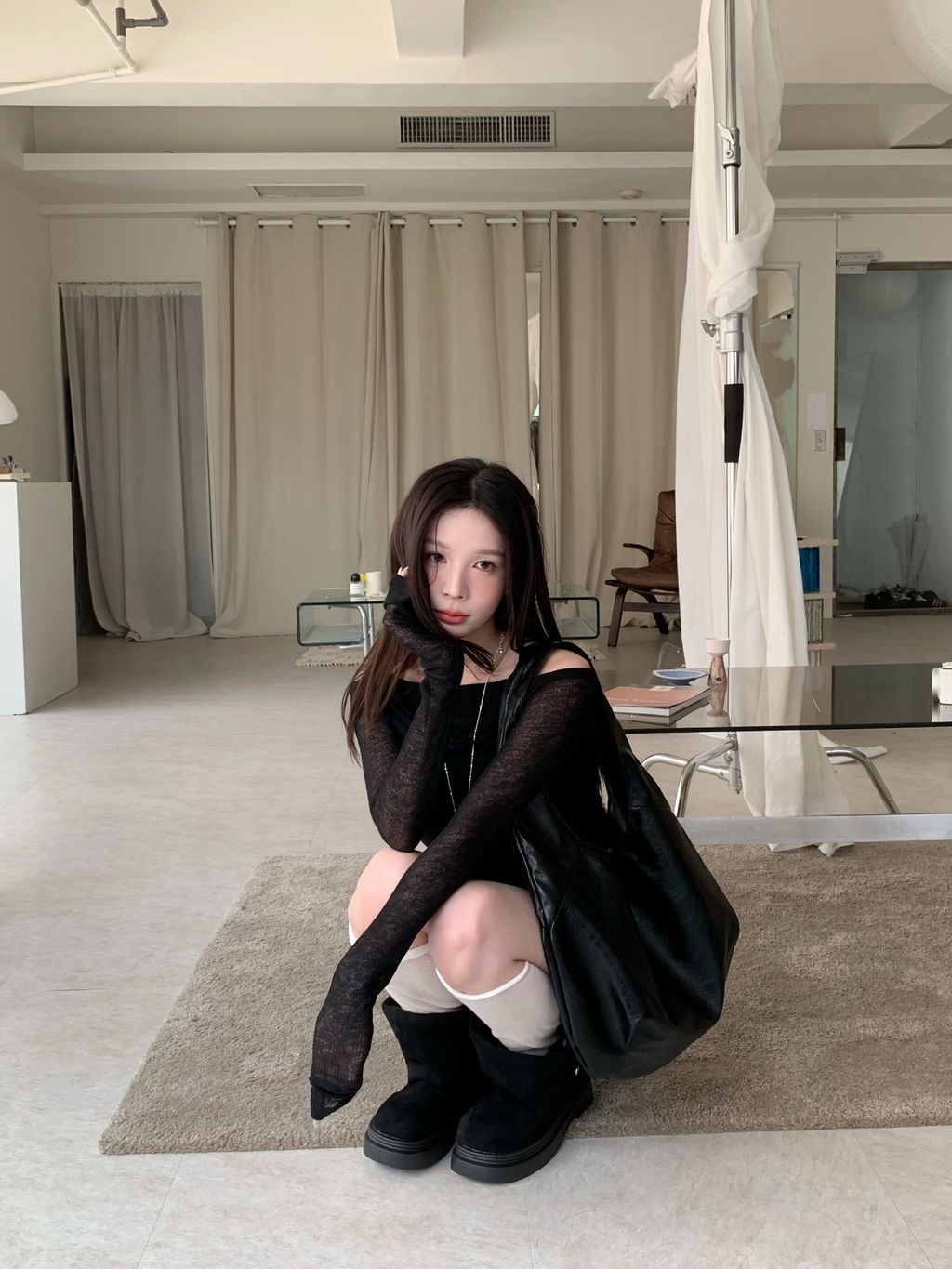 image_F51078AE-9545-4D0B-8746-10A365E48B22_1758818226