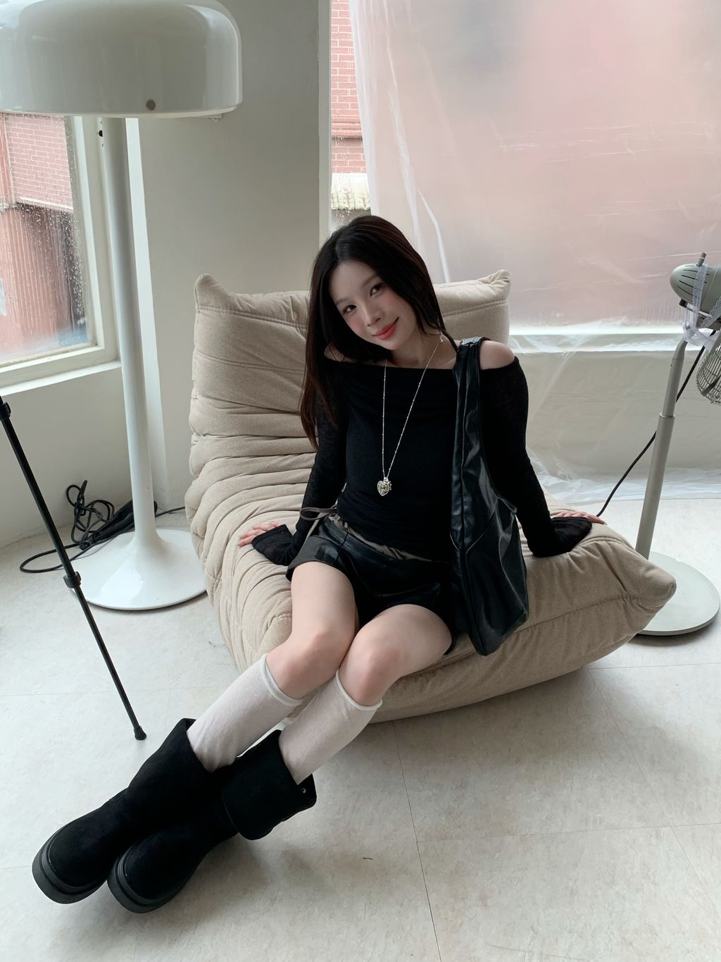 image_A63A5A08-D0F8-4836-8D10-EDED64D8D5EC_1758818226