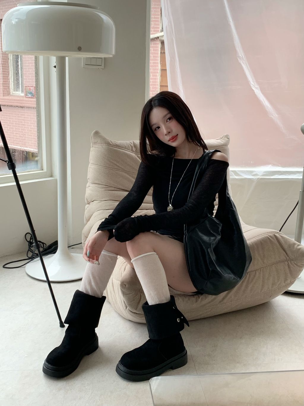 image_BF4F5823-8B91-4FED-B890-4DD02BBB1868_1758818227