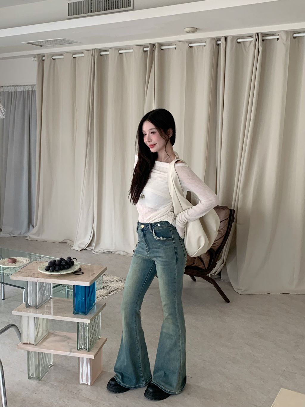 image_0AA7ED33-4959-42DB-BEB5-42DA23466CC7_1758818227