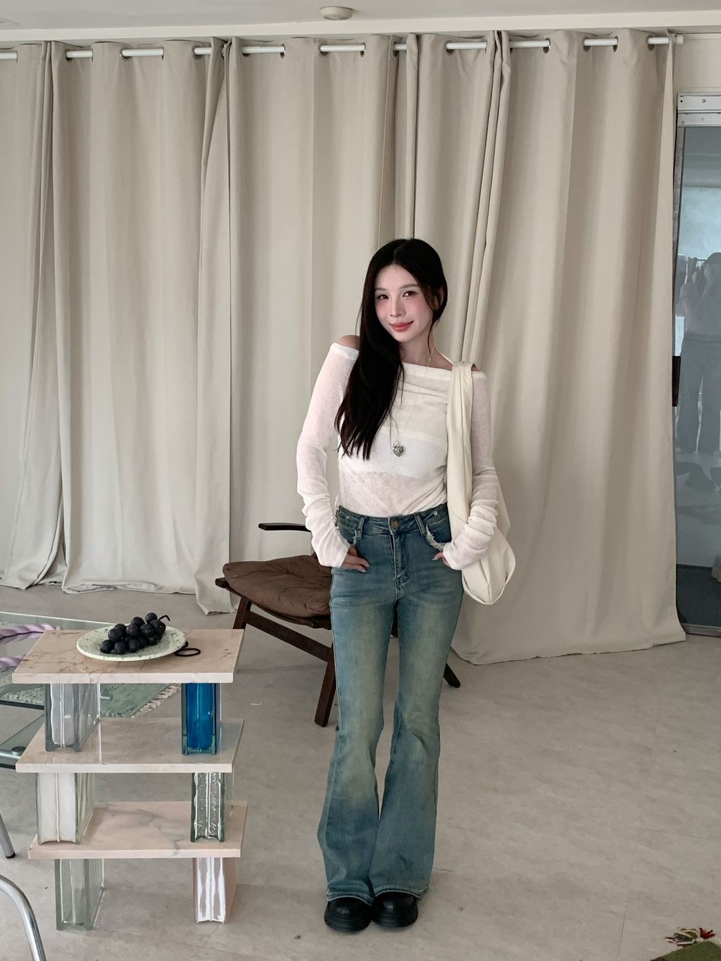 image_FBAB1C11-FC2D-4884-B6BE-724A1B07FFC5_1758818227