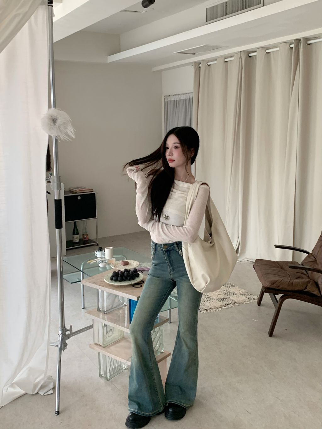 image_CE51DE17-AA34-4CC7-9243-1A7F285EAD3A_1758818228