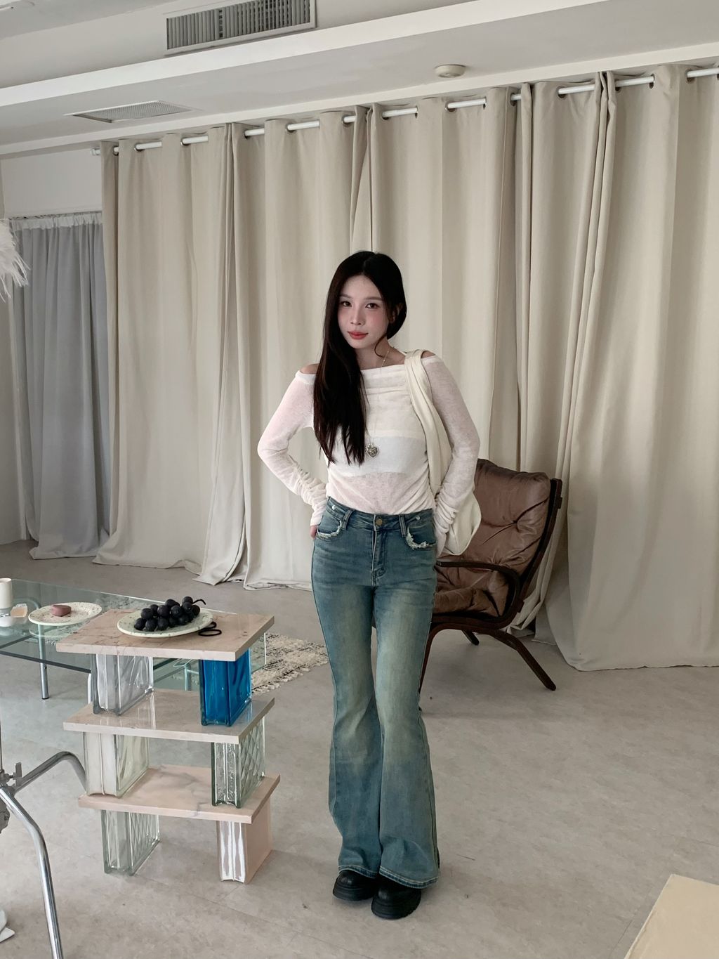 image_95527B38-47E9-4CFD-A232-E2CF2A44A7E0_1758818228