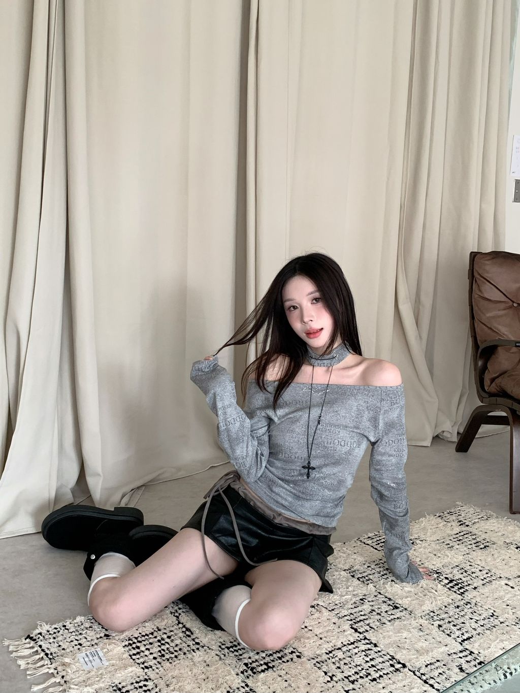 image_11A7D72F-7DCB-4DB2-8E94-0B5F9C3A3BDB_1758818470