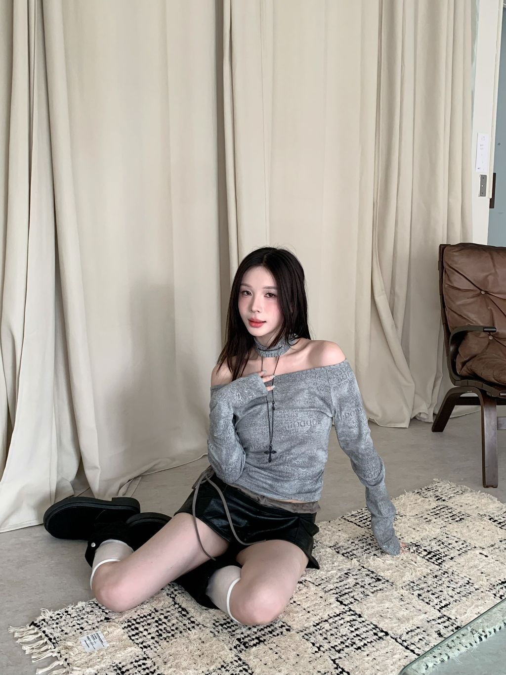 image_37FAC39C-0CFE-49CE-8EC1-2757BD5634B1_1758818470