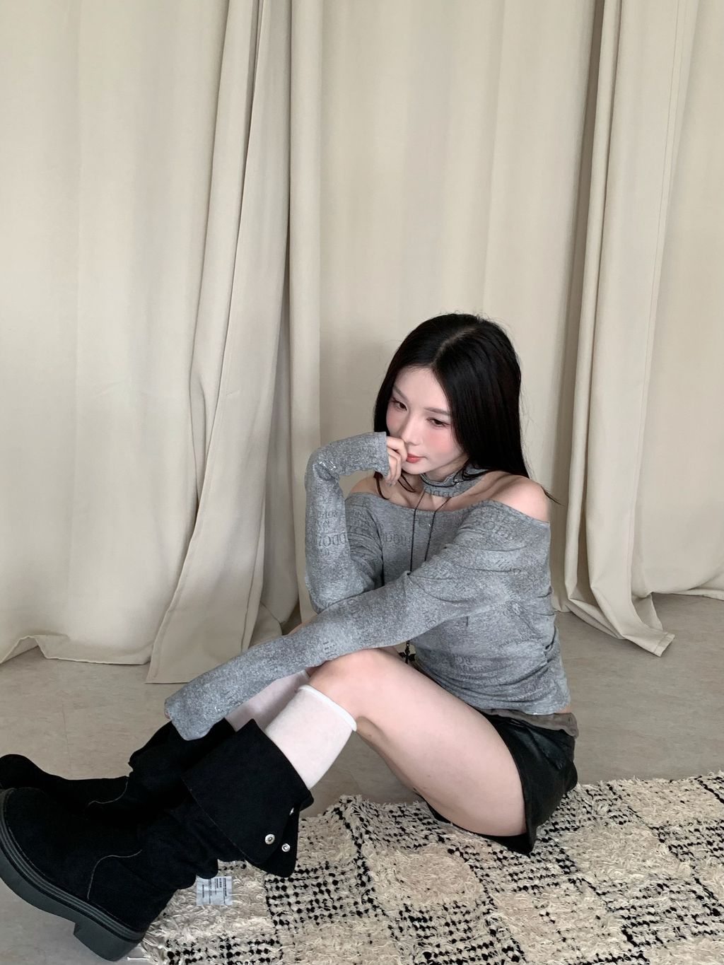 image_E4CC35BF-8BAF-4993-A908-0267559B106D_1758818470