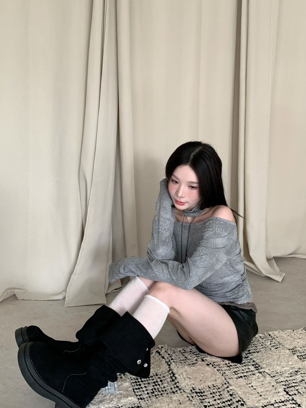 image_6BE173B0-1D86-4862-9859-E18BDA9D0814_1758818470