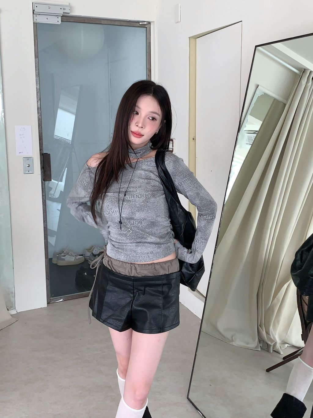 image_5BFB16C4-1547-484D-9AE8-0A4924CBCFAF_1758818471