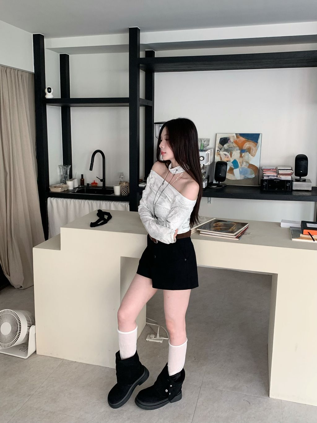 image_ECDF9F80-38D9-4C60-AF7E-4A5C635F5861_1758818471